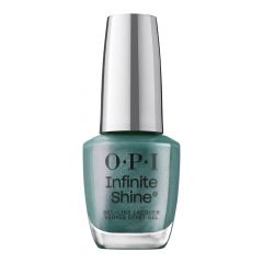 Infinite Shine Vernis à Ongles Effet Gel Cos-mo Money