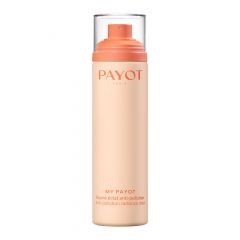 My Payot Brume Éclat Anti-Pollution 100ml