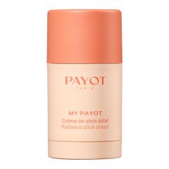 My Payot Crème en Stick Éclat 25g