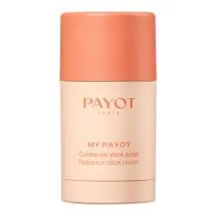 My Payot Crème en Stick Éclat 25g