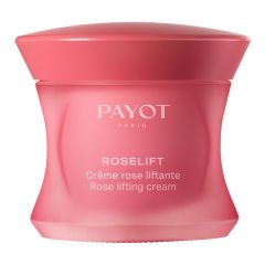 Roselift Crème Rose Liftante 50ml