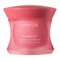 Roselift Crème Rose Liftante 50ml