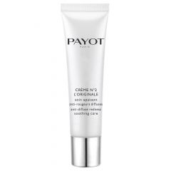 Dr Payot Solution - Crème N°2  