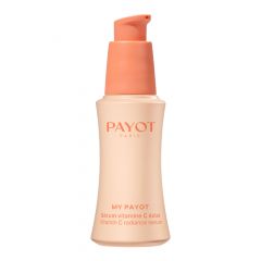 My Payot Sérum Vitamine C Éclat 30ml