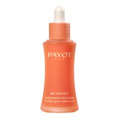 My Payot Huile Bonne Mine Éclat 30ml