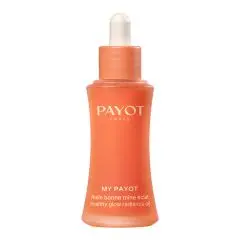 My Payot Huile Bonne Mine Éclat 30ml