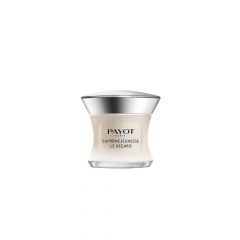 Suprême Jeunesse Regard Soin global jeunesse contour yeux Pot de 15ml