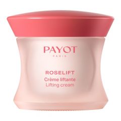 Roselift Crème Liftante 50ml