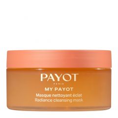 My Payot Masque Nettoyant Éclat 100ml