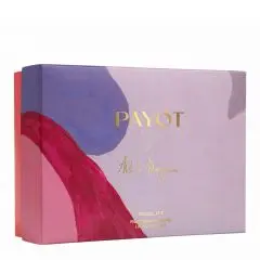 Coffret Roselift Crème Liftante Visage, Crème Liftante Regard & Accessoire Mushroom 