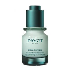 Neo-Serum Concentré Revitalisant 30ml