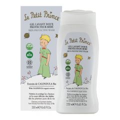 Le Petit Prince Gel lavant 250ml