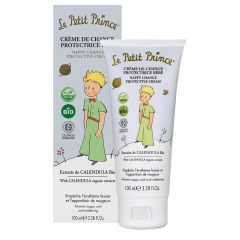 Le Petit Prince Crème de change 100ml