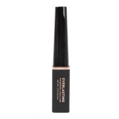 Eyeliner Everlasting Eyeliner Midnight Black