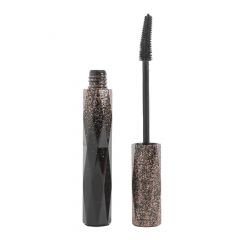 Faux Lashes Mascara  Black