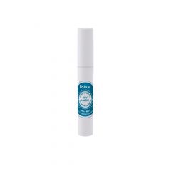 IcyMagic Cils et sourcils  Flaconnette 6 ml sous étui 