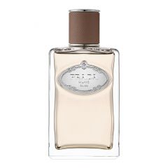 Infusion de Vanille Eau De Parfum 100ml