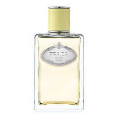 Infusion de Gingembre Eau de Parfum 100ml