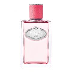 Infusion de Rhubarbe Eau de Parfum 100ml