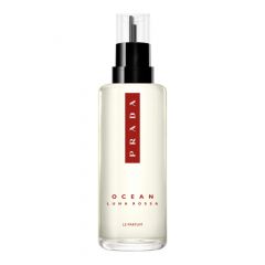 Luna Rossa Ocean Recharge Parfum 150ml