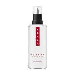 Luna Rossa Carbon Recharge Eau de Toilette 150ml