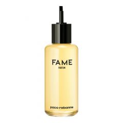 Fame  Recharge Parfum 200ml - Rabanne - Parfum - Visuel 1