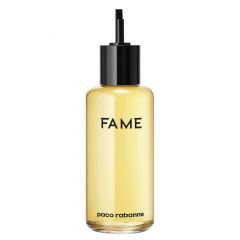 Fame Recharge Eau de Parfum 200ml