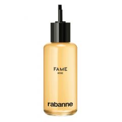 Fame Intense Recharge Eau de Parfum Intense 200ml