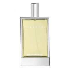 Calandre Eau de Toilette Vaporisateur 100ml