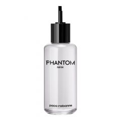 Phantom  Recharge Parfum 200ml - Rabanne - Parfum - Visuel 1