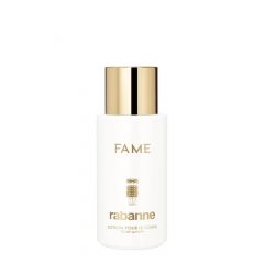 Fame Lait Corps 200ml