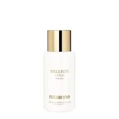 Million Gold For Her Lotion Corps 200ml