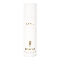 FAME Déodorant 150ml