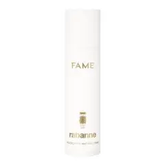 FAME Déodorant 150ml