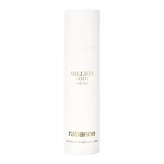 Million Gold For Her Déodorant Spray 150ml