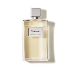 Mimosa Eau de Toilette  100ml