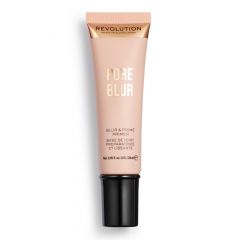 Pore Blur Primer Primer base Blur