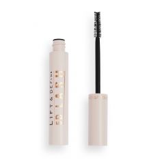 MASCARA REVOLUTION 5D Mascara 5D lash pow