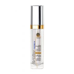 X-treme Booster Sérum Anti-Age Restructurant 30ml