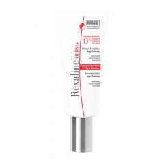 Derma Repair  Contour des Yeux 15ml