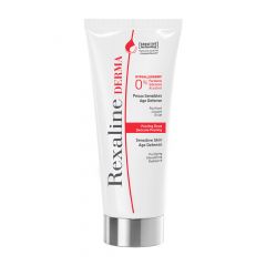 Derma Repair  Peeling Doux 30ml