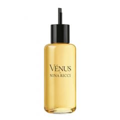 Vénus de Nina Ricci Recharge Eau de Parfum 200ml