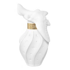 L'Air du Temps x Alix D.Reynis Eau de Parfum 50ml 