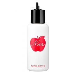 Nina Recharge Eau de Toilette 150ml