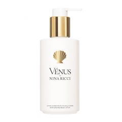 Vénus de Nina Ricci Lotion Parfumée pour le Corps 200ml