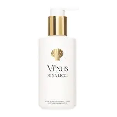 Vénus Lotion Parfumée pour le Corps 200ml