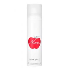 Nina Déodorant Spray 150ml