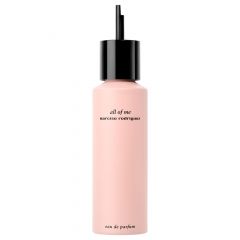 All of Me Recharge Eau De Parfum 150ml