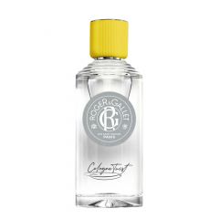 Cologne Twist Eau de Cologne 100ml