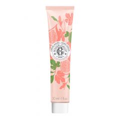 Fleur de Figuier Crème Mains Bienfaisante Tube 30ml